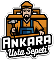 Ankara Usta Sepeti