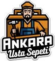 Ankara Usta Sepeti